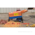 Factory directly low cost electronic corn peeler machine for sale
